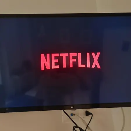 Your Near To The Vatican *