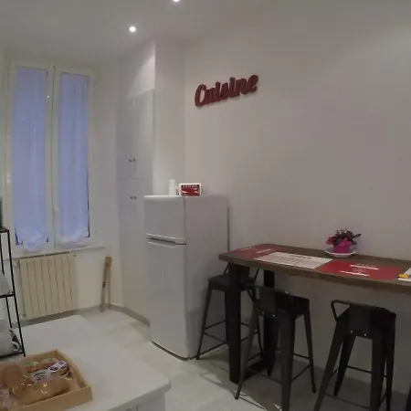 Apartment Your Near To The Vatican *
